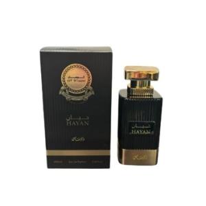 Hayan EDP Spray 3.38 oz