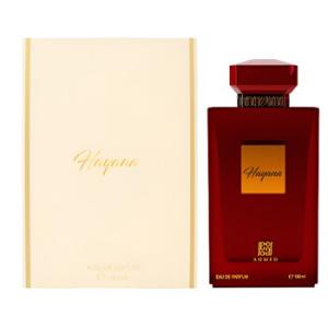 Hayana EDP Spray 3.4 oz