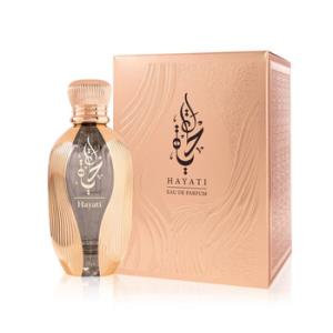 Hayati EDP Spray 3.4 oz