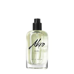 Haze EDP 1.0 oz