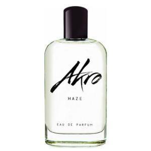 Haze EDP Spray 3.4 oz Tester