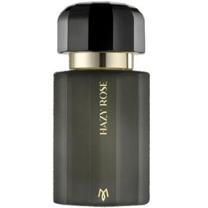 Hazy Rose EDP Spray 3.4 oz
