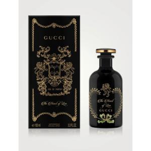 Heart Of Leo EDP 3.4 oz