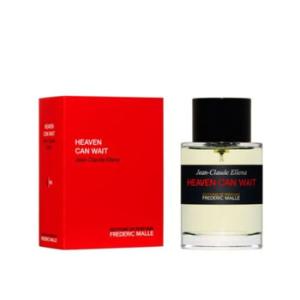 Heaven Can Wait EDP Spray 3.4 oz