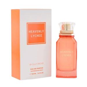 Heavenly Lychee EDP Spray 3.4 oz