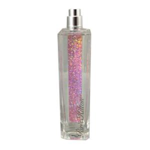 Heiress EDP Spray 3.4 oz Tester