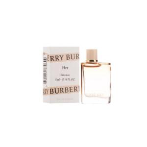 Her Intense EDP Spray 0.17 oz