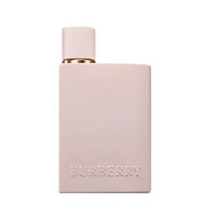 Her Intense EDP Spray 3.38 oz Tester