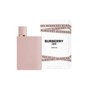 Her Parfum 3.38 oz