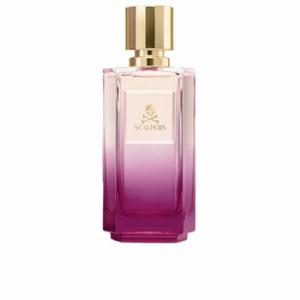 Her  The Wild Flower EDP Spray 3.3 oz Tester