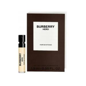 Hero Intense Parfum 0.05 oz