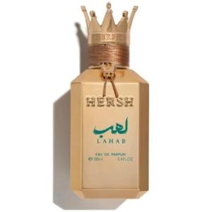 Hersh Lahab EDP Spray 3.4 oz
