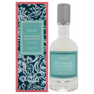 Hesperides Grapefruit EDP Spray 1 oz