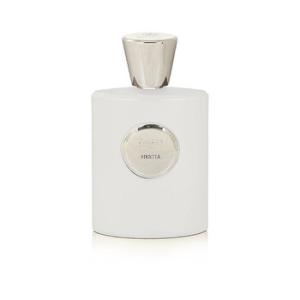 Hestia Extrait de Parfum Spray 3.4 oz