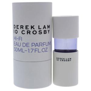 HiFi by Derek Lam for Women  1.7 oz EDP Spray