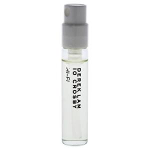 HiFi by Derek Lam for Women  2 ml EDP Spray Vial Mini