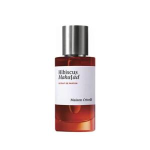 Hibiscus Mahajad Extrait de Parfum 1.7 oz