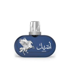 Highfly Aseel EDP Spray 3.4 oz