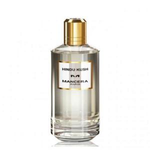 Hindu Kush EDP Spray 4.0 oz Tester