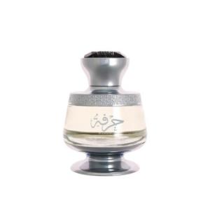 Hirfah EDP Spray 2.5 oz
