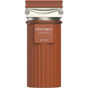Historic Sahara Extrait de Parfum Spray 3.4 oz