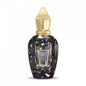 Homme Anniversary Parfum 1.7 oz Tester