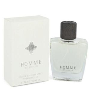 Homme EDT Spray 1.7 oz