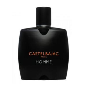 Homme EDT Spray 3.4 oz