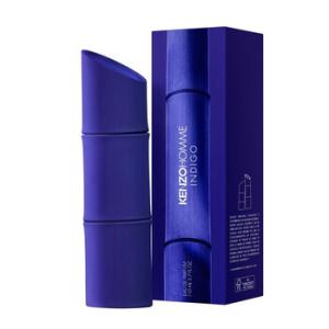 Homme Indigo EDP Spray 3.7 oz