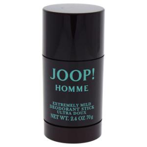 Homme  Joop Deodorant Stick 2.4 oz 70 ml m