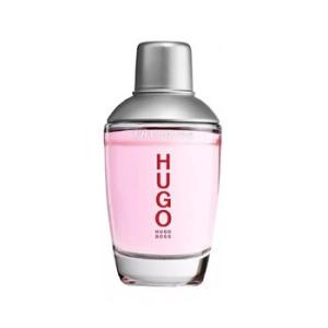 Hugo Energise EDT 2.5 oz Tester
