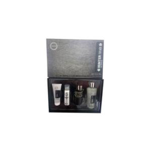Hunter Intense Gift Set