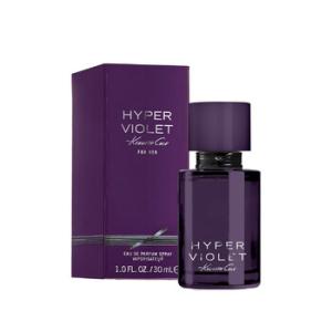 Hyper Violet EDP Spray 1.0 oz