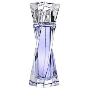 Hypnose EDP 2.5 oz Tester