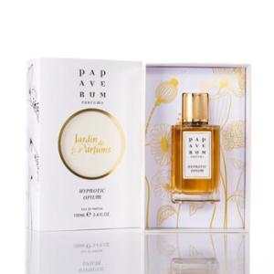 Hypnotic Opium EDP Spray 3.38 oz