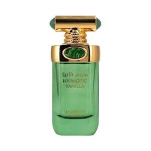 Hypnotic Vanilla EDP Spray 3.38 oz Tester