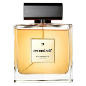 II Second Self Gift Set
