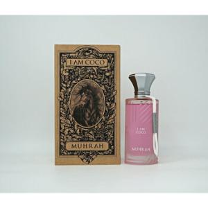 I Am Coco EDP Spray 3.4 oz