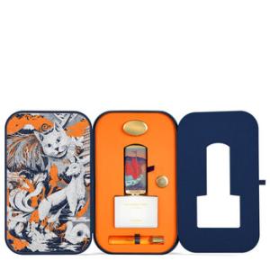 I Am Coming Home Gift Set