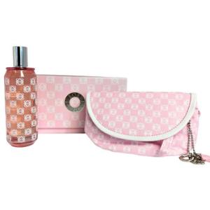 I Loewe You Gift Set