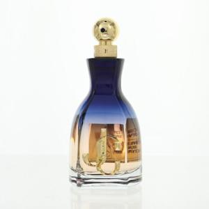 I Want Choo Collector Edition EDP Spray 3.4 oz Tester