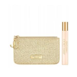 I Want Choo Le Parfum EDP Spray 0.25 oz