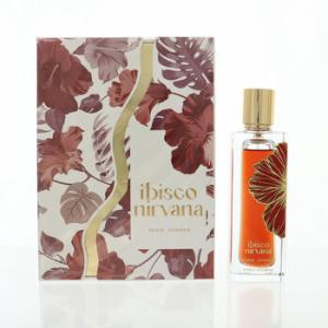 Ibisco Nirvana EDP Spray 2.2 oz