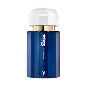 Ibiza Sunset Cafe EDP Spray 3.4 oz