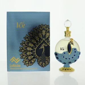 Ice Oil Perfume 1.2 oz