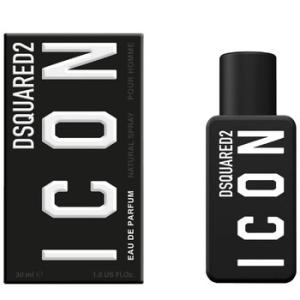 Icon EDP Spray 1.0 oz