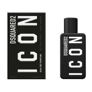 Icon EDP Spray 1.7 oz