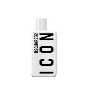 Icon EDP Spray 3.38 oz Tester