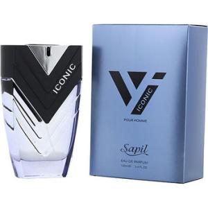 Iconic EDP Spray 3.4 oz