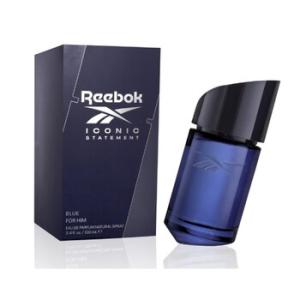 Iconic Statement Blue EDP Spray 3.3 oz